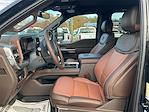 New 2026 Ford F-250 King Ranch Crew Cab 4WD Pickup for sale #T64221 - photo 15