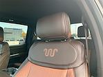 New 2026 Ford F-250 King Ranch Crew Cab 4WD Pickup for sale #T64221 - photo 17