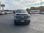 New 2026 Ford F-250 King Ranch Crew Cab 4WD Pickup for sale #T64221 - photo 3