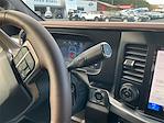 New 2026 Ford F-250 King Ranch Crew Cab 4WD Pickup for sale #T64221 - photo 20