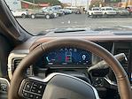 New 2026 Ford F-250 King Ranch Crew Cab 4WD Pickup for sale #T64221 - photo 21