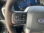 New 2026 Ford F-250 King Ranch Crew Cab 4WD Pickup for sale #T64221 - photo 22