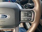 New 2026 Ford F-250 King Ranch Crew Cab 4WD Pickup for sale #T64221 - photo 23