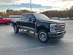 New 2026 Ford F-250 King Ranch Crew Cab 4WD Pickup for sale #T64221 - photo 4