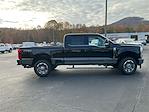 New 2026 Ford F-250 King Ranch Crew Cab 4WD Pickup for sale #T64221 - photo 5