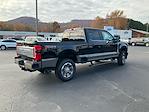 New 2026 Ford F-250 King Ranch Crew Cab 4WD Pickup for sale #T64221 - photo 6