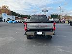 New 2026 Ford F-250 King Ranch Crew Cab 4WD Pickup for sale #T64221 - photo 7