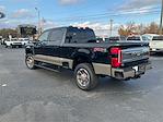 New 2026 Ford F-250 King Ranch Crew Cab 4WD Pickup for sale #T64221 - photo 2