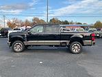 New 2026 Ford F-250 King Ranch Crew Cab 4WD Pickup for sale #T64221 - photo 8