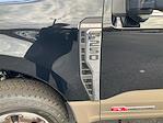 New 2026 Ford F-250 King Ranch Crew Cab 4WD Pickup for sale #T64221 - photo 9
