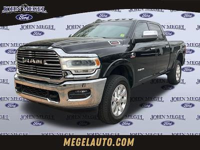 Used 2019 Ram 2500 - photo 1