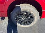 New 2025 Ford F-150 Lariat SuperCrew Cab 4WD Pickup for sale #T64225 - photo 11