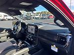 New 2025 Ford F-150 Lariat SuperCrew Cab 4WD Pickup for sale #T64225 - photo 12