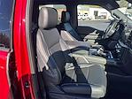 New 2025 Ford F-150 Lariat SuperCrew Cab 4WD Pickup for sale #T64225 - photo 13