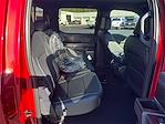 New 2025 Ford F-150 Lariat SuperCrew Cab 4WD Pickup for sale #T64225 - photo 14