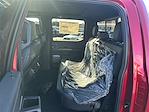 New 2025 Ford F-150 Lariat SuperCrew Cab 4WD Pickup for sale #T64225 - photo 15