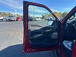New 2025 Ford F-150 Lariat SuperCrew Cab 4WD Pickup for sale #T64225 - photo 16