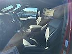 New 2025 Ford F-150 Lariat SuperCrew Cab 4WD Pickup for sale #T64225 - photo 17
