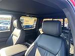 New 2025 Ford F-150 Lariat SuperCrew Cab 4WD Pickup for sale #T64225 - photo 18