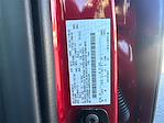 New 2025 Ford F-150 Lariat SuperCrew Cab 4WD Pickup for sale #T64225 - photo 19
