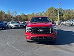 New 2025 Ford F-150 Lariat SuperCrew Cab 4WD Pickup for sale #T64225 - photo 3