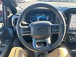 New 2025 Ford F-150 Lariat SuperCrew Cab 4WD Pickup for sale #T64225 - photo 20