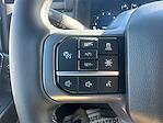 New 2025 Ford F-150 Lariat SuperCrew Cab 4WD Pickup for sale #T64225 - photo 21