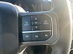 New 2025 Ford F-150 Lariat SuperCrew Cab 4WD Pickup for sale #T64225 - photo 22