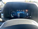 New 2025 Ford F-150 Lariat SuperCrew Cab 4WD Pickup for sale #T64225 - photo 23