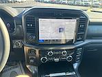 New 2025 Ford F-150 Lariat SuperCrew Cab 4WD Pickup for sale #T64225 - photo 24