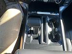 New 2025 Ford F-150 Lariat SuperCrew Cab 4WD Pickup for sale #T64225 - photo 25