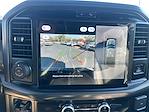 New 2025 Ford F-150 Lariat SuperCrew Cab 4WD Pickup for sale #T64225 - photo 26