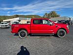New 2025 Ford F-150 Lariat SuperCrew Cab 4WD Pickup for sale #T64225 - photo 5
