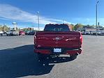 New 2025 Ford F-150 Lariat SuperCrew Cab 4WD Pickup for sale #T64225 - photo 7
