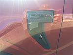 New 2025 Ford F-150 Lariat SuperCrew Cab 4WD Pickup for sale #T64225 - photo 9