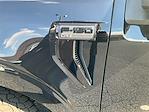 New 2025 Ford F-150 XLT SuperCrew Cab 4WD Pickup for sale #T64226 - photo 10