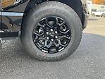 New 2025 Ford F-150 XLT SuperCrew Cab 4WD Pickup for sale #T64226 - photo 12