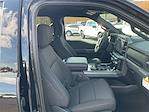 New 2025 Ford F-150 XLT SuperCrew Cab 4WD Pickup for sale #T64226 - photo 13