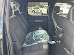 New 2025 Ford F-150 XLT SuperCrew Cab 4WD Pickup for sale #T64226 - photo 14