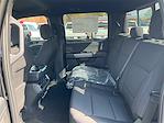 New 2025 Ford F-150 XLT SuperCrew Cab 4WD Pickup for sale #T64226 - photo 15
