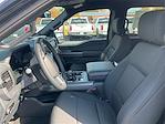 New 2025 Ford F-150 XLT SuperCrew Cab 4WD Pickup for sale #T64226 - photo 16