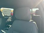 New 2025 Ford F-150 XLT SuperCrew Cab 4WD Pickup for sale #T64226 - photo 18