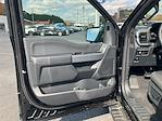 New 2025 Ford F-150 XLT SuperCrew Cab 4WD Pickup for sale #T64226 - photo 19