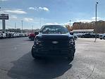 New 2025 Ford F-150 XLT SuperCrew Cab 4WD Pickup for sale #T64226 - photo 4