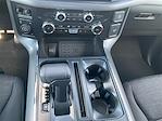 New 2025 Ford F-150 XLT SuperCrew Cab 4WD Pickup for sale #T64226 - photo 20