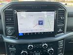 New 2025 Ford F-150 XLT SuperCrew Cab 4WD Pickup for sale #T64226 - photo 21
