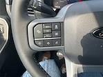 New 2025 Ford F-150 XLT SuperCrew Cab 4WD Pickup for sale #T64226 - photo 24