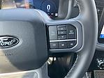 New 2025 Ford F-150 XLT SuperCrew Cab 4WD Pickup for sale #T64226 - photo 25