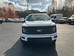 New 2025 Ford F-150 XLT SuperCrew Cab 4WD Pickup for sale #T64226 - photo 27