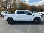 New 2025 Ford F-150 XLT SuperCrew Cab 4WD Pickup for sale #T64226 - photo 29
